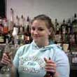 American Bartending School Graduate Kyla