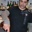 Michael W American Bartending School New York Graduate