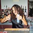 Shawana C American Bartending School 