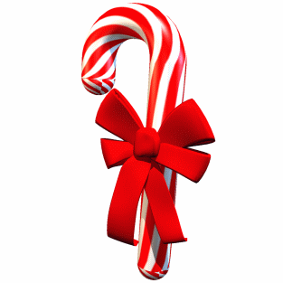 Christmas-candy-cane