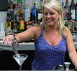 bartender training colorado springs