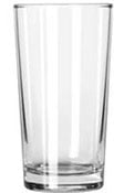 Collins Cocktail Glass