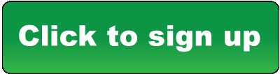 SIgn-up