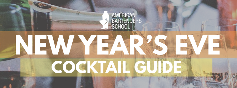 nye-cocktail-guide-title
