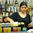 American Bartenders School Review Cythia