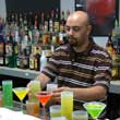 American Bartenders School Review Ramos