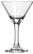 Martini Cocktail Glass