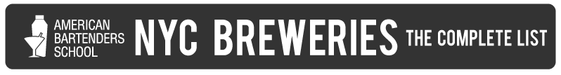nyc-breweries-title