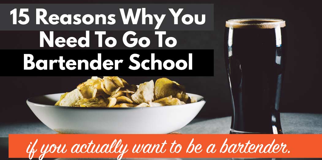 BARTENDER-SCHOOL-TITLE